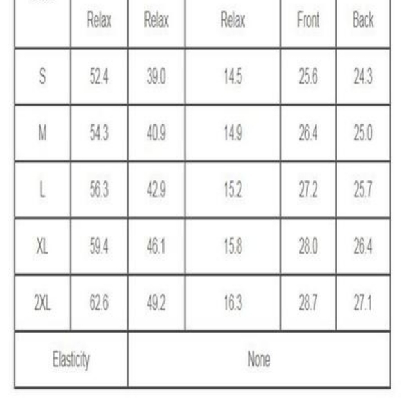 TRÏBE Wrap Style Mosaic Printed Blouse Size Small NWT - Picture 4 of 4